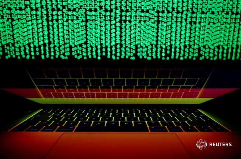 Reuters's tweet image. The man was sentenced to jail and has since served his term, maintaining his silence throughout while police made repeated failed efforts to crack the code to access more than 1,700 bitcoin, said a prosecutor in the Bavarian town of Kempten 2/4