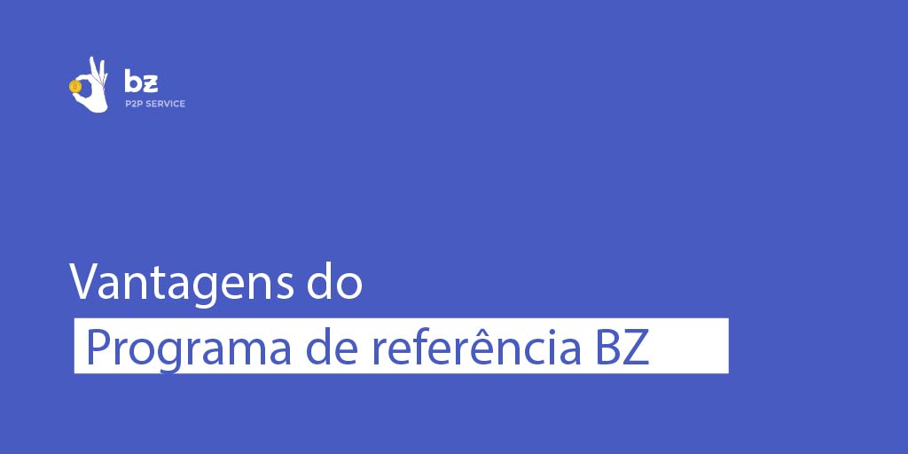 BitzlatoP's tweet photo. 🤑Uma excelente fonte de rendimento passivo permanente.👌Ótima facilidade de utilização, conhecimento mínimo de promoção e sem necessidade de investimentos. 💥O programa é de nível único, não tem limite de convites e começa a funcionar instantaneamente.

🔗https://t.co/T1JrlR56TH https://t.co/zDwuDJH66d