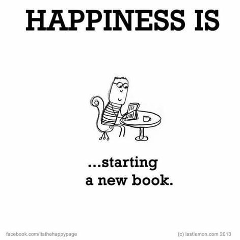 MarilynBWaid's tweet photo. Since my computer is with the geek squad ( wonderful guys & gals) I will be catching up on my reading this weekend. Have a Beautiful Friday ๐ Beautiful Souls โโโ
#readmorebooks #weekendplan #thegeeksquad #bestbuy #happyfriday #supportfellowauthors #selfpublishedauthor https://t.co/je0fSKU11Y