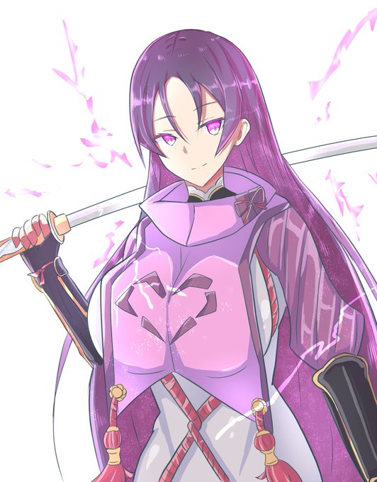 源頼光のtwitterイラスト検索結果 源頼光のtwitterイラスト検索結果