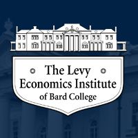 GISP_Tweets's tweet photo. #GISPboard member Jan Kregel's new policy brief argues that increasing acceptance of electronic currency offers an opportunity to remake the international financial system.
#Keynes #BrettonWoods #ClearingUnion
https://t.co/Hx0VKtZGVO https://t.co/6Ip0z7WpUR