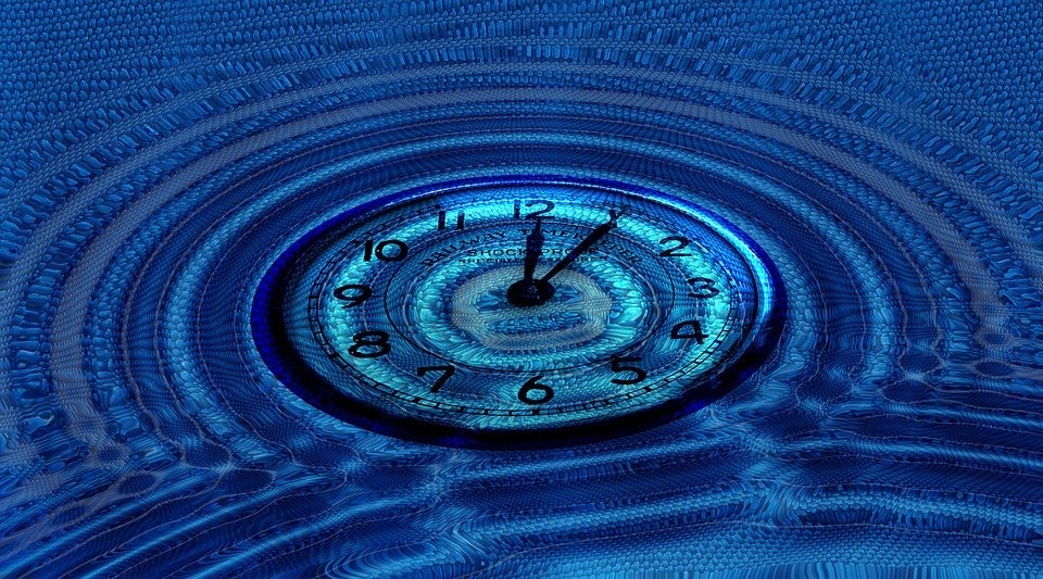 shoppingmoneypr's tweet photo. Where is your mind living right now? – Holly is that gifted lightworker that doesn’t fit into a box or a category. She proves the work is evidential &amp;amp; offers so much more. She brings her zeal for lif... https://t.co/2RzSxgyL63 https://t.co/gDGXq0ZuHG