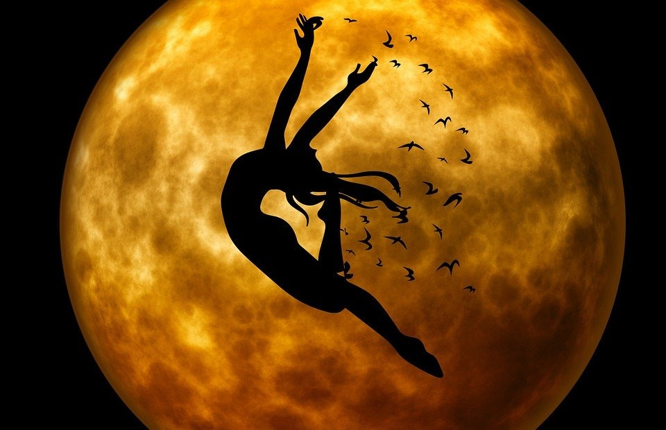 shoppingmoneypr's tweet photo. Imprint Your Soul’s Journey – What I can do for you
 
DEDICATED.  Bring me a situation, problem, or challenge and I will help you to discover the solutions that will elevate you and fill your experience with wi... https://t.co/deojnseIuR https://t.co/PZahTrrXDE