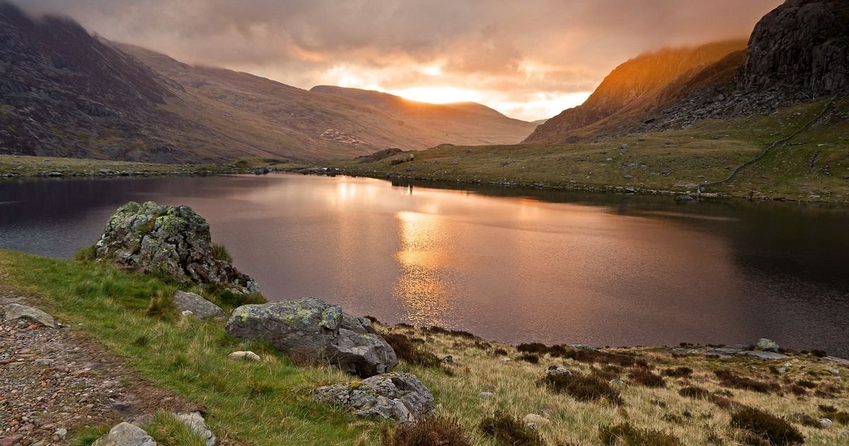 StaplesLab's tweet photo. PLEASE RETWEET! 

Any lecturers (or indeed experienced PostDocs) out there that may be interested in a Teaching + Research post here in @medicalbangor at the foot of beautiful Snowdonia? Click below or DM me for a chat. PLEASE RETWEET!

https://t.co/tXEUyGNIrP https://t.co/naQBD5qB4w