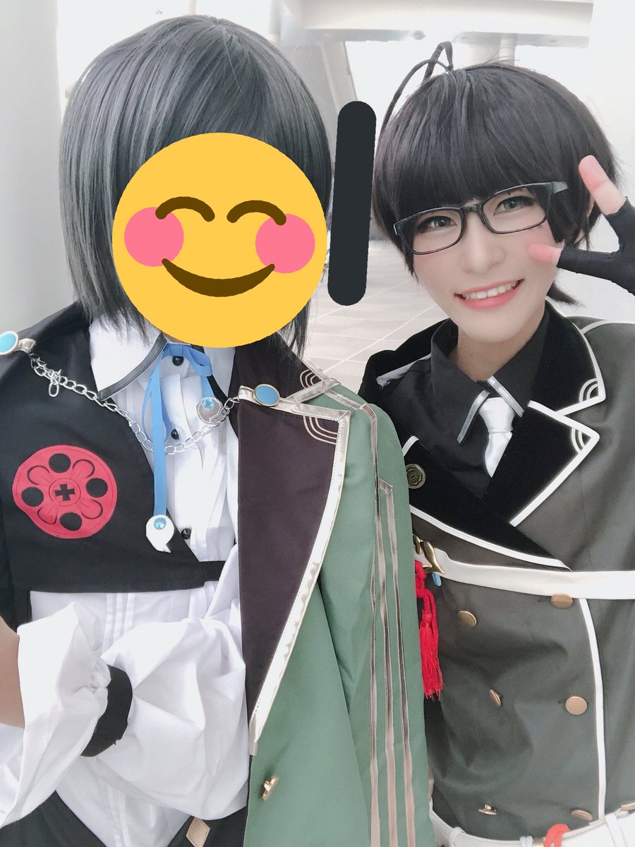 江之墓へgo 壮斗 Souto05 Twitter 江之墓へgo 壮斗 Souto05 Twitter