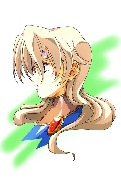 横顔練習のtwitterイラスト検索結果 古い順