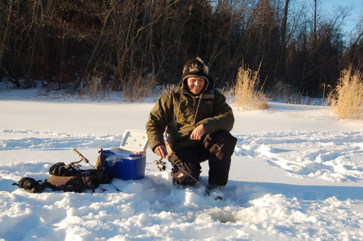 grandriverca's tweet photo. NEW! Not sure where ice fishing is open? Cross-country skiing? Hiking? Wondering about park hours? Check the new Park and Activity Status page. It's updated in real time.
https://t.co/3p7Xic0KQw https://t.co/bEjhEjN8NF