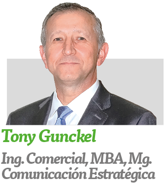 tgunckel's tweet photo. La tarea de la reconfiguración de la gestión de ventas https://t.co/7aUnR24osA
#negocios #estrategia #liderazgo https://t.co/uIaqpBCz78
