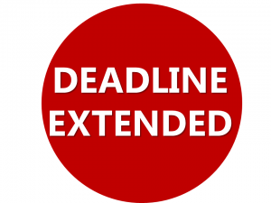 KenyattaUni's tweet photo. EXTENSION OF DEADLINES FOR FEE PAYMENT AND UNITS REGISTRATION
https://t.co/J0qO1Dhj8m https://t.co/zzYg9XHI3K