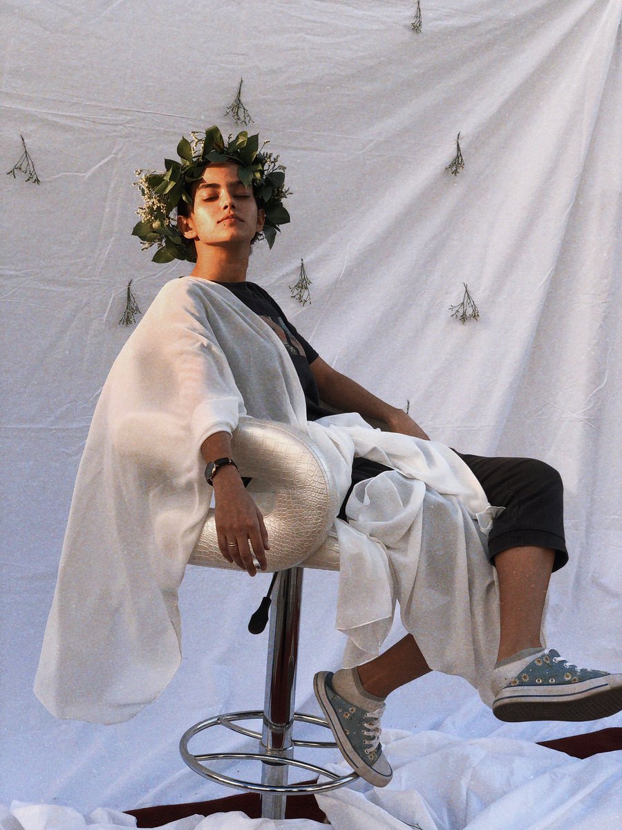 tutustani's tweet image. 