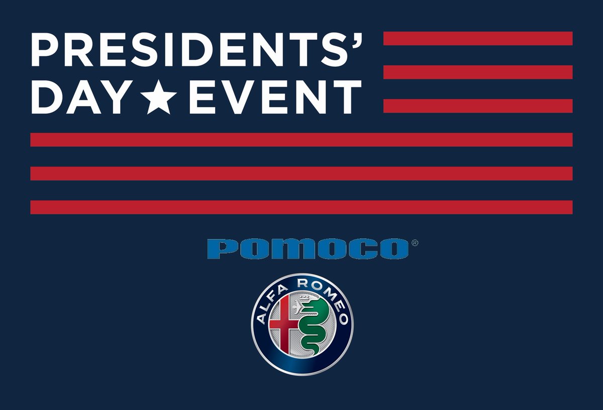 PomocoAuto's tweet image. 