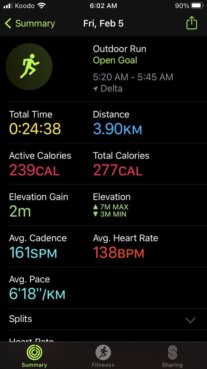 drndevos's tweet image. 🏃🏻‍♂️😃