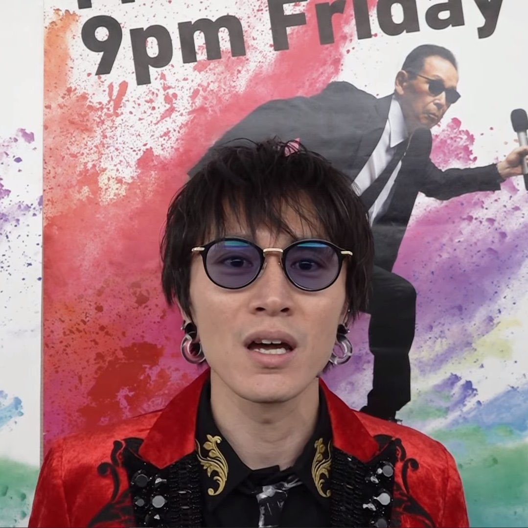 sancha911_'s tweet photo. 保護したいかわいさ https://t.co/DDoj8PGZsW