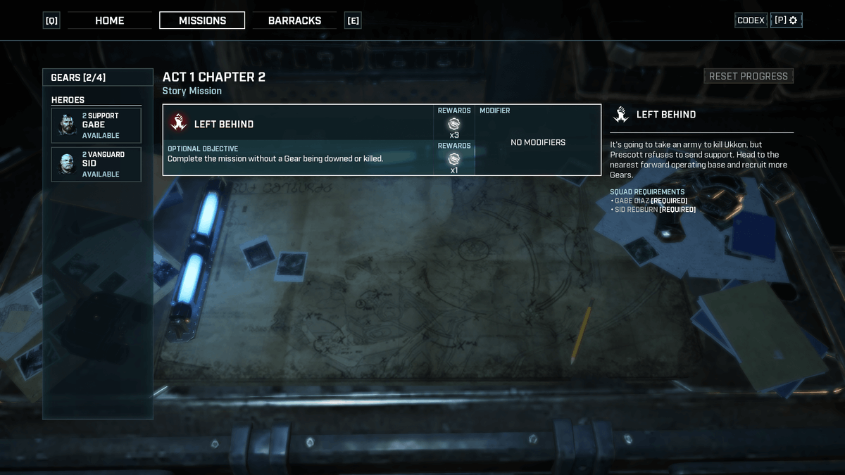 Gears Tactics | Video game UI

→ interfaceingame.com/games/gears-ta…

#gamedev #indiedev