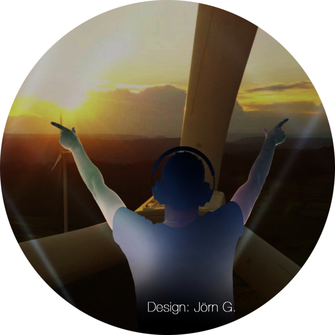 New #Remixcontest at MixingHub.com; Windrad-Remix-Contest [Austria Residents only) - mixinghub.com/windrad-remix-… via <a href="/igwindkraft/">IG Windkraft</a>