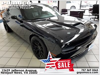 PomocoAuto's tweet image. #POMOCO  PRESIDENTS' DAY Sale Event  🇺🇸 #POMOCO USED-CAR SUPER CENTER  757 369 3565 #Affordability at your fingertip