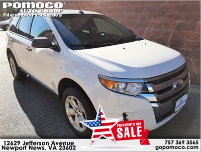PomocoAuto's tweet image. #POMOCO  PRESIDENTS' DAY Sale Event  🇺🇸 #POMOCO USED-CAR SUPER CENTER  757 369 3565 #Affordability at your fingertip