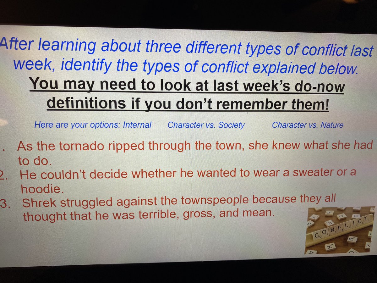 Mrs. Padgett tweet media