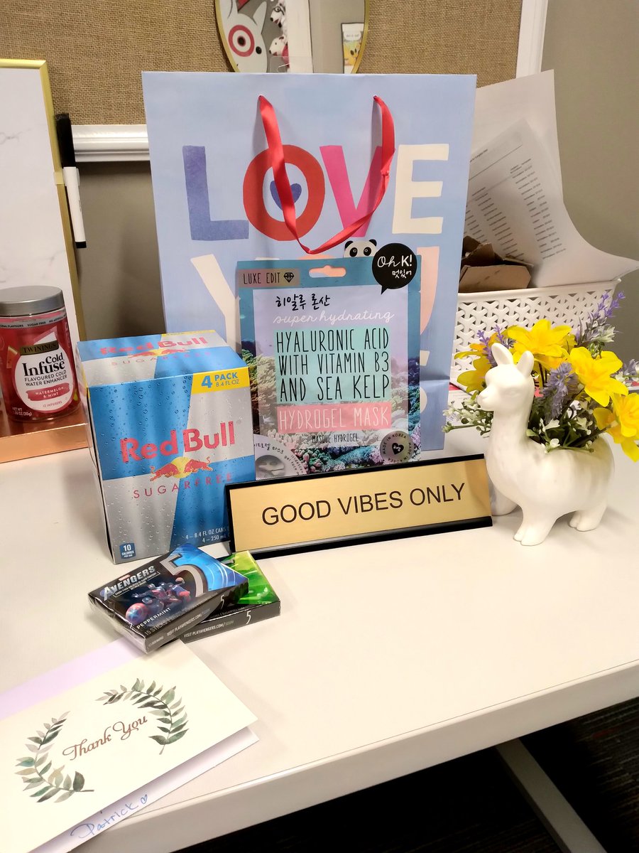 Chelsea 🎯 tweet media