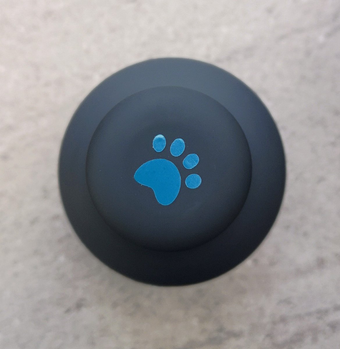 MAMAMOLE_4's tweet image. Am loving my #personalised drinks flask from @HMakes2
Thanku so much 🥰🐾