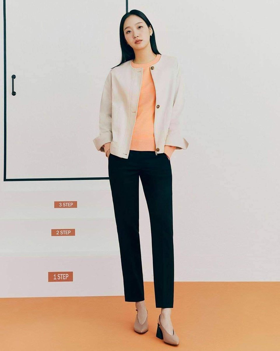 A prosecutor and the Sexytary