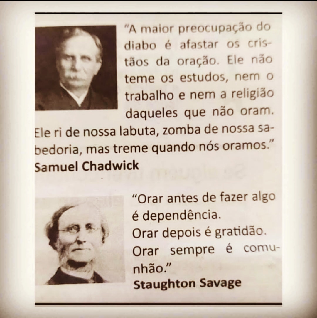DanielEvangeli4's tweet photo. https://t.co/fz8uVEHSPD