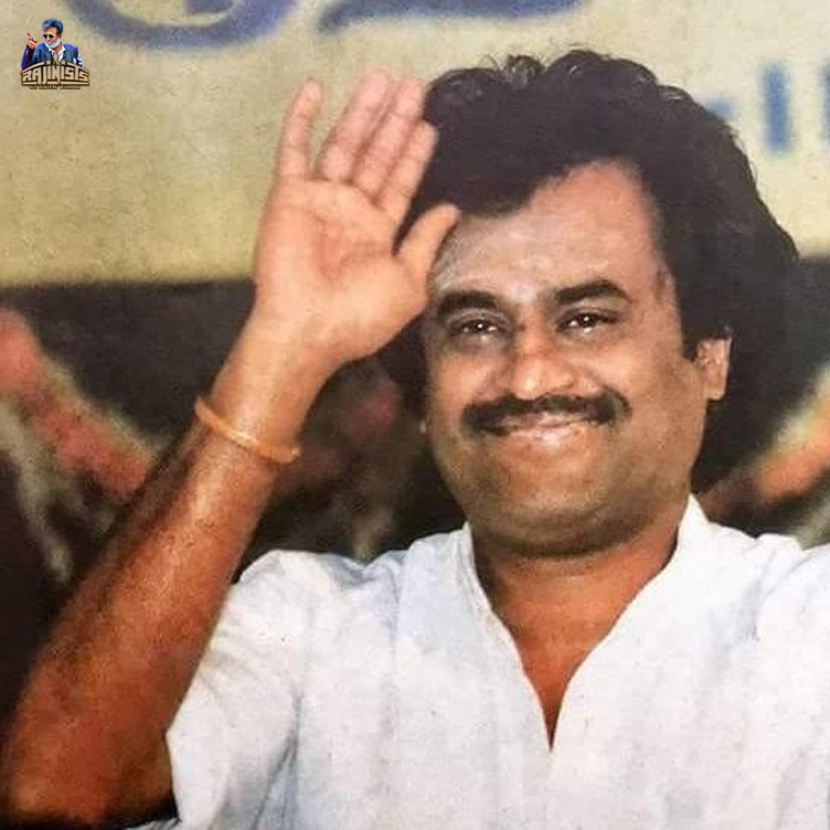 RajiniFC's tweet photo. Due to the Coronavirus pandemic, Thalaivar #Rajinikanth has donated 50 Lakhs plus grocery for 2,500 people to FEFSI.

Nowadays we (fans) have to publicize everything. Otherwise, haters will ask: "What has he done for people?". That's the world we live in.

#Annaatthe @rajinikanth https://t.co/CBCPqwKpHT