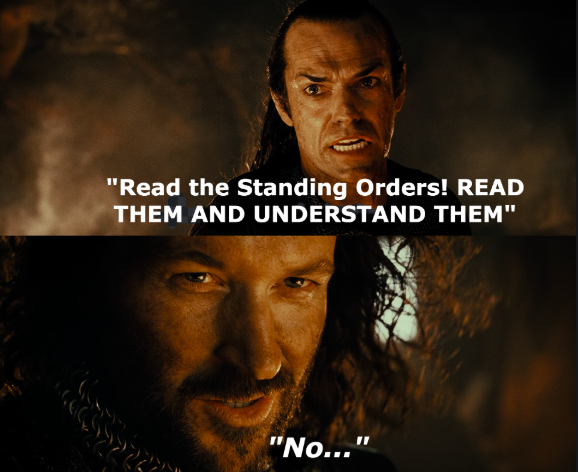 Madeline Grant tweet media