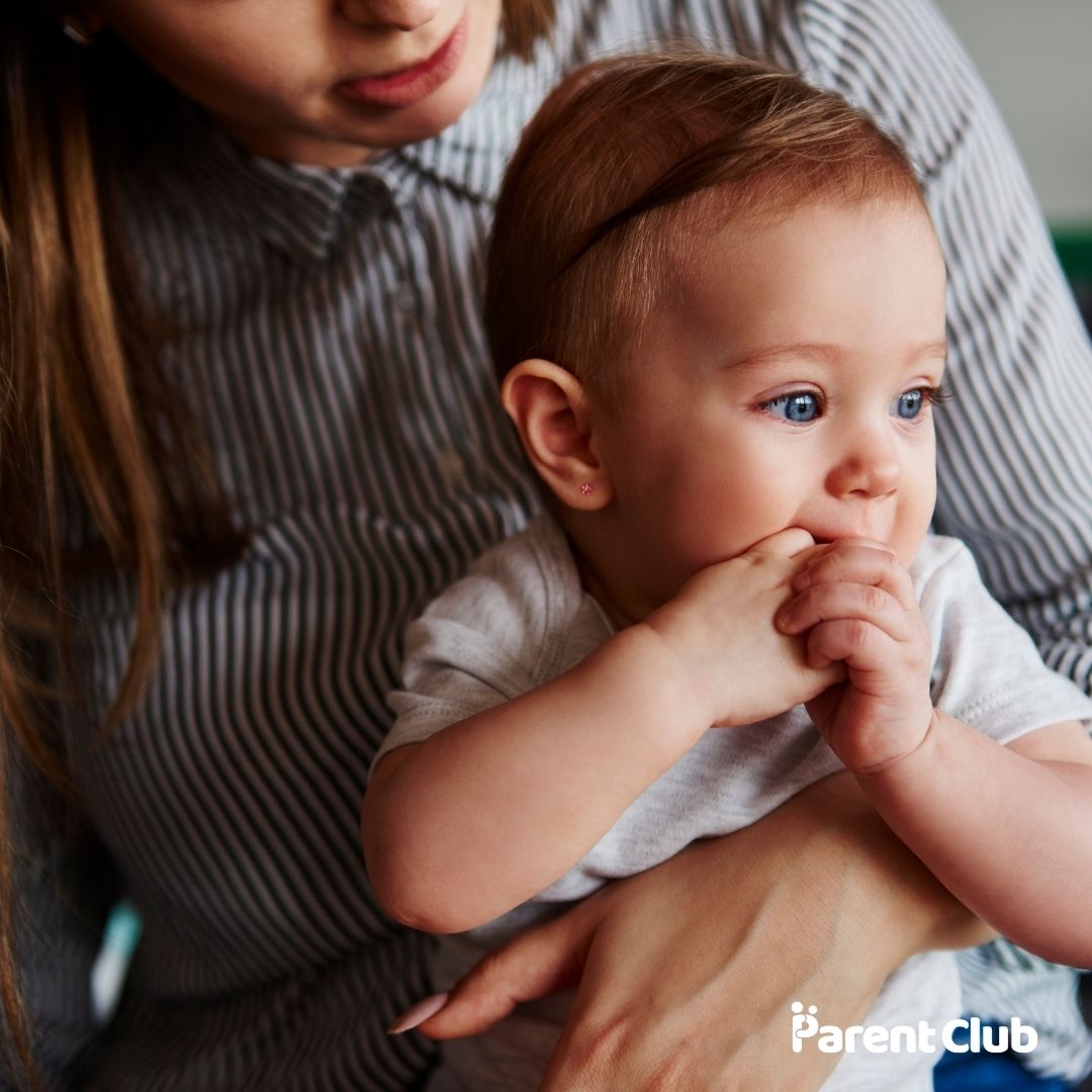 Your child’s immunisation apts are a very important medical reason for leaving your home so if you are invited to an appointment you can absolutely still attend it during coronavirus restrictions🤗
For tips &amp; advice➡ parentclub.scot/articles/immun… 
For more ➡  nhsinform.scot/immunisation