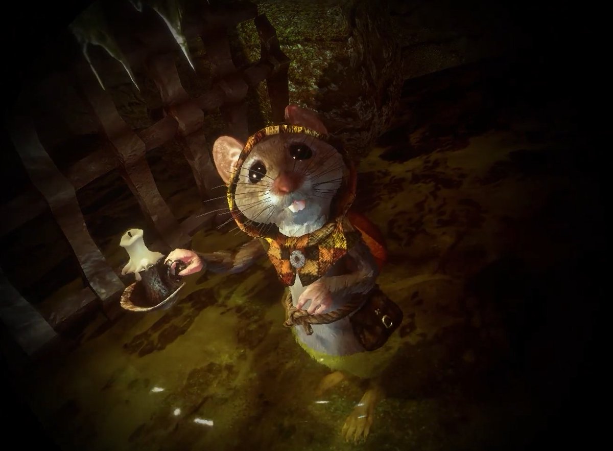 Cesar Valiente Gordo tweet media