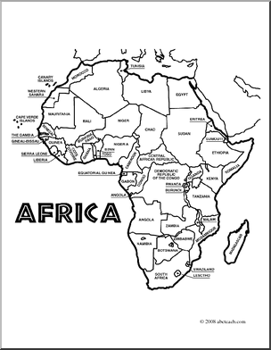 KidsBooksJunkie's tweet photo. (1/5) Today was extra busy, but I'm most excited that I finally put together a 15 min #BHM  lesson for my son's classroom for tomorrow! If anyone else is presenting to their children's classrooms, here is where I landed. I'm doing a discussion re Africa https://t.co/ZTqzkQGuIT