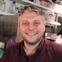 CElFrontiers's tweet photo. Welcome to @romeoracz who started with us this week!
Excited for your #CEFChat next week. https://t.co/lA4p9XyNhB