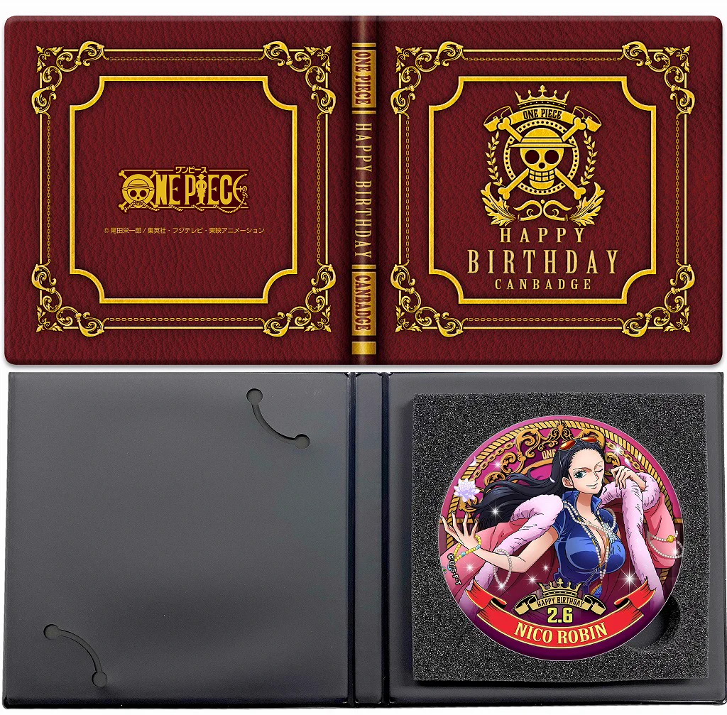 ONE PIECE 麦わらストア公式 в X: „【新商品】麦わらストア限定
