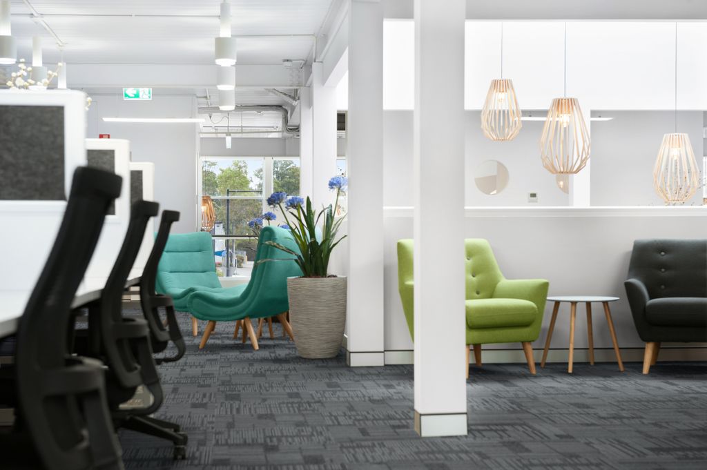 NexusSmartHub tweet media