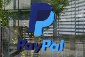 CEO PayPal рассказал о масштабных планах компании в пространстве криптовалют vk.cc/bY0joI

Платежная компания PayPal раскрыла дальнейшие планы в отношении криптовалют во время телеконференции по теме своей финансовой деятельности в среду.