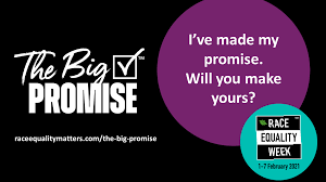 IPSGrow's tweet photo. As part of @RaceEquality_UK we've been asking the #IPS community to join us in making a Big Promise to take meaningful steps to bring change against racism. 

Join the discussion and make your promise on the collaboration platform here: https://t.co/yQ8aVX1DHp 

#RaceEqualityWeek https://t.co/RDiNnEpFCI