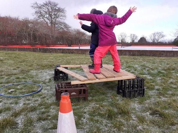 Aberdeen Play Forum tweet media