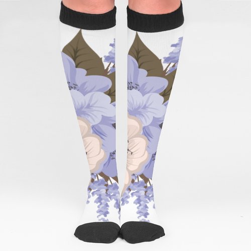 clemen_store's tweet image. 