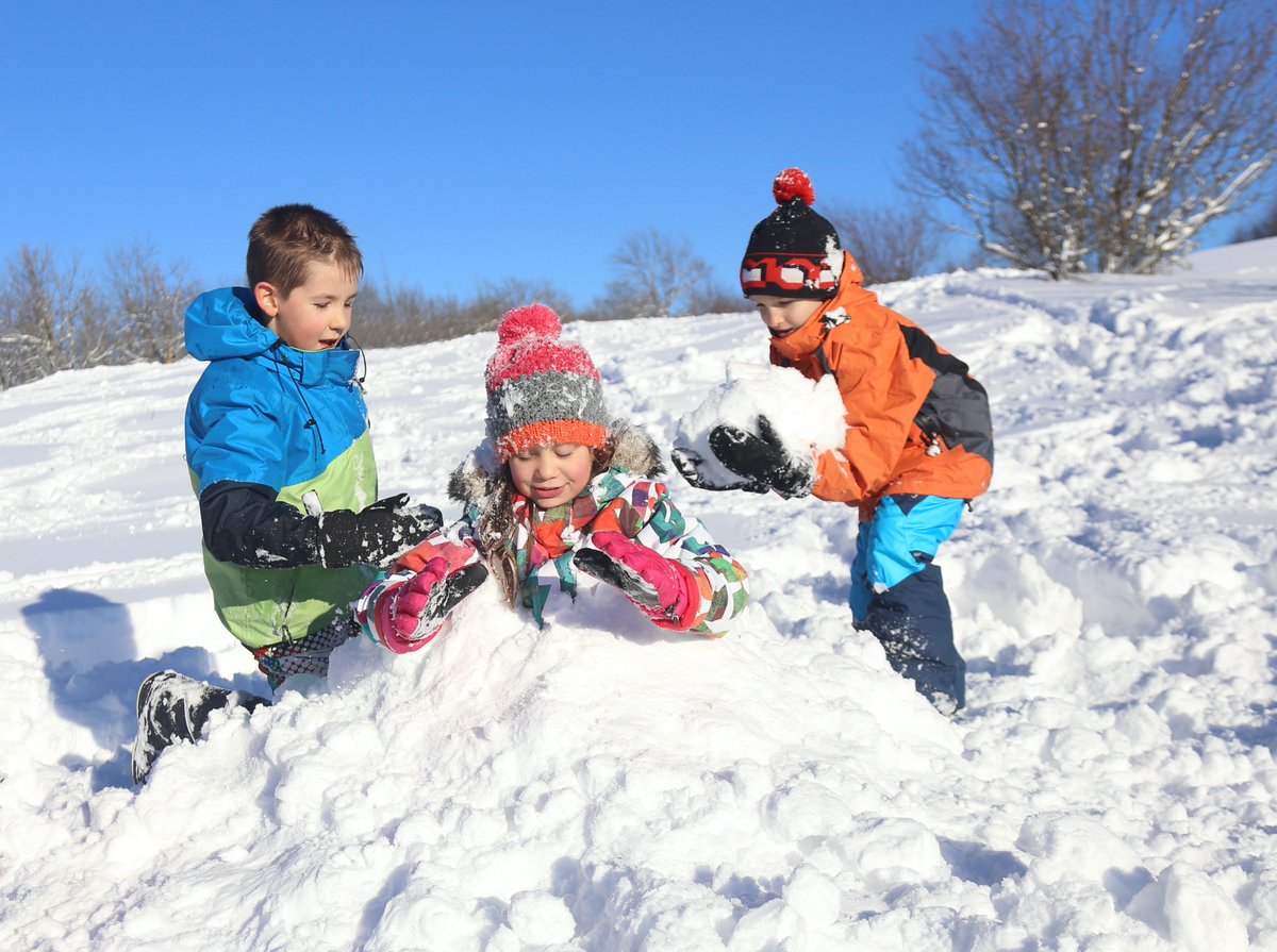 It's #childrensmentalhealthweek2021...

🌟Playing is an essential part of a happy childhood🌟