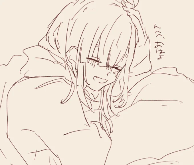 さいきんの   、でもない 