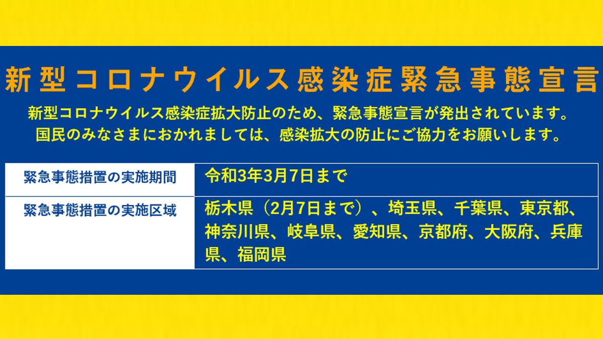 栃木県コロナtwitter 栃木県／栃木県における新型コロナウイルス感染症の発生状況および検査状況について