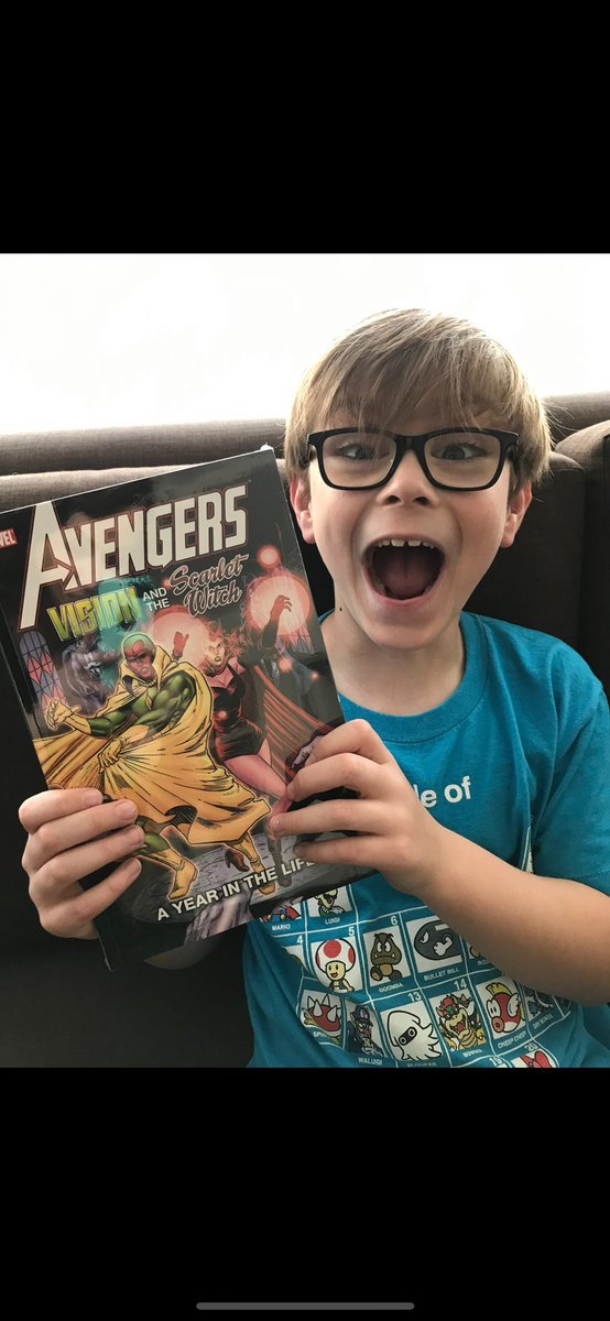 _JulianHilliard's tweet image. I’m so excited that I can finally announce that my dreams have come true! I have loved #marvel my entire life and I can finally announce that I’m part of the #MCU in @wandavision on @disneyplus 🎉🎉🎉 

#Billy #Wiccan #BillyMaximoff #BillyKaplan #BillyandTommy #WandaVision