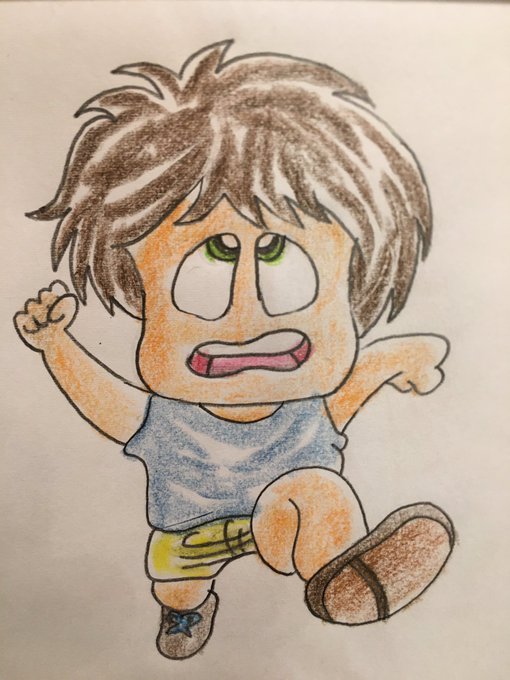 妖怪道中記のtwitterイラスト検索結果 妖怪道中記のtwitterイラスト検索結果