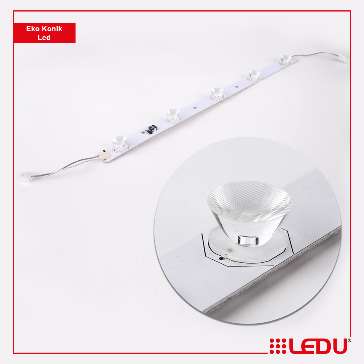 Ledu tweet media
