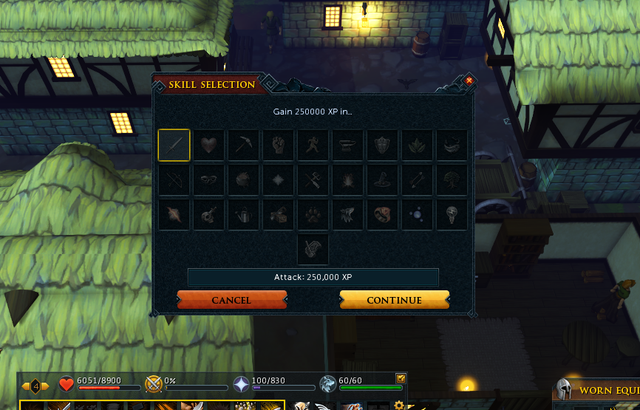 RS3gold's tweet photo. Amazing rewards.
https://t.co/t7MF63tDOu https://t.co/CYjLB6Sk7d
