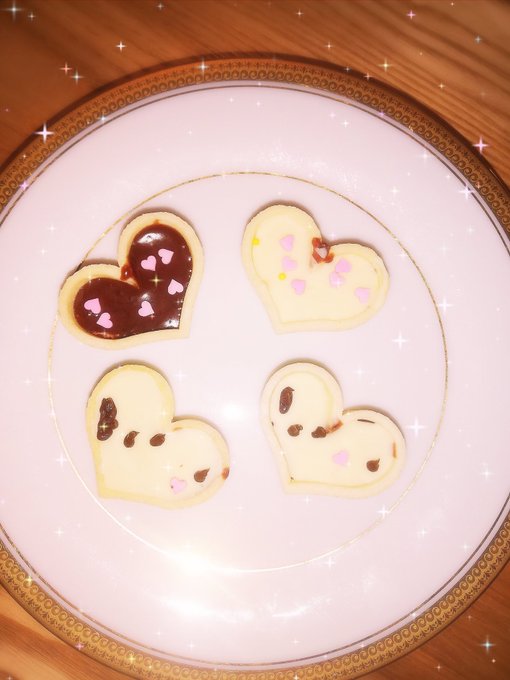 スヌーピー 高画質 のtwitterイラスト検索結果 古い順