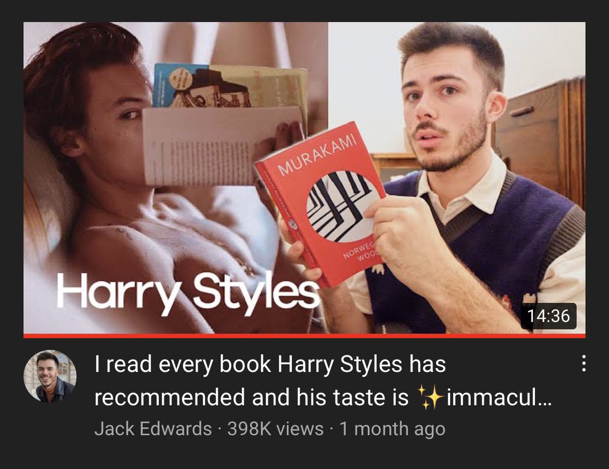 my policeman book harry styles my policeman book harry styles