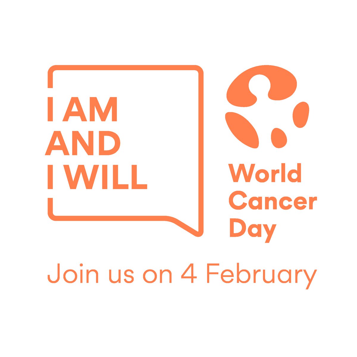 OLFoundationn's tweet photo. Together we can bring an end to Cancer. https://t.co/8reB6nFvKK