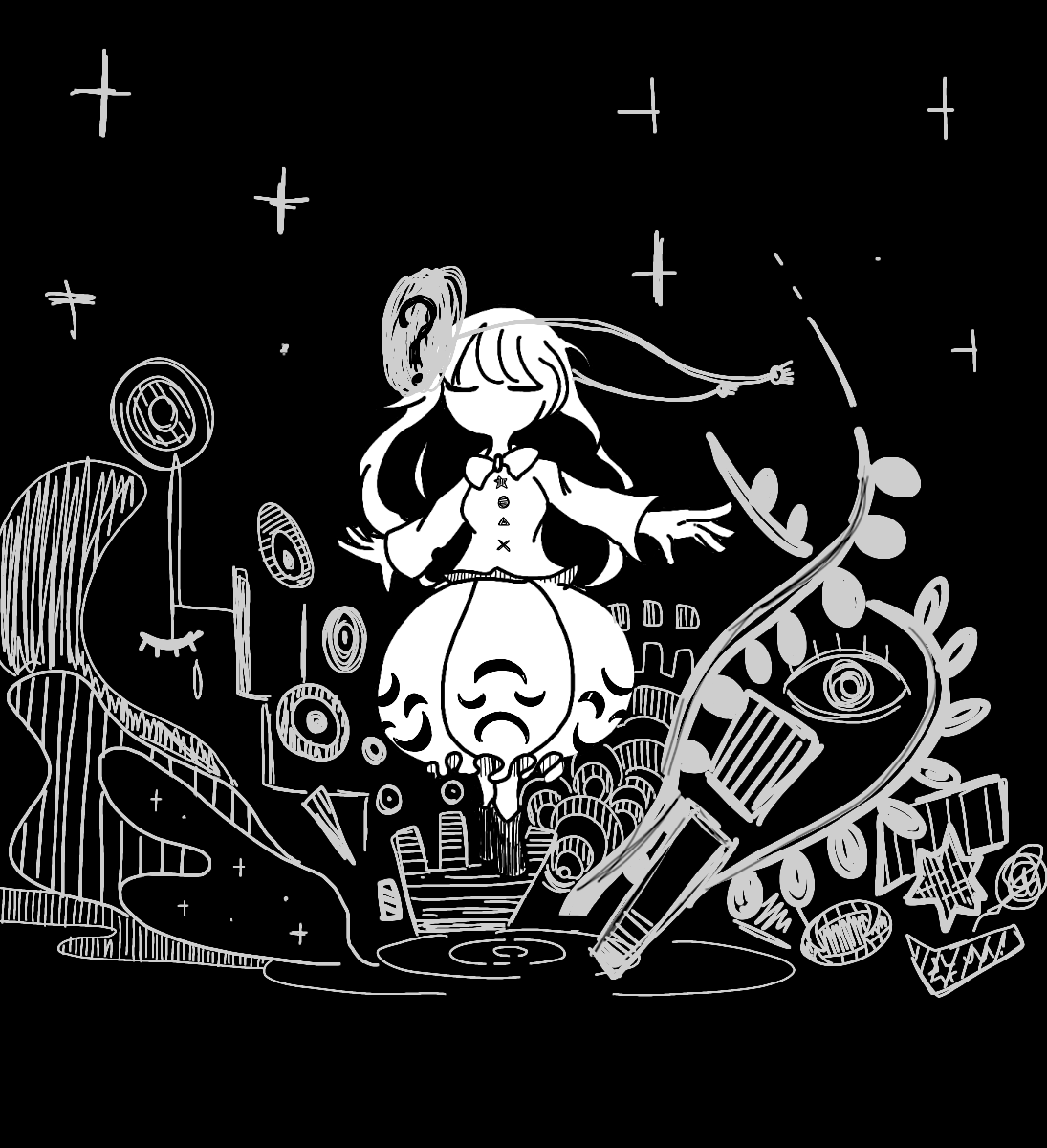 Twoucan うーたん の注目ツイート イラスト マンガ コスプレ モデル