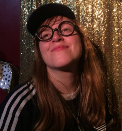 Happy birthday to my brother Darren Criss 